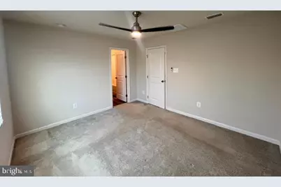 7236 Potomac Terrace, Ruther Glen, VA 22546 - Photo 12