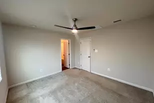 7236 Potomac Ter, Ruther Glen, VA 22546 - Photo 12