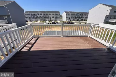 7236 Potomac Terrace, Ruther Glen, VA 22546 - Photo 22