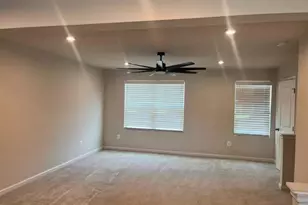 7236 Potomac Ter, Ruther Glen, VA 22546 - Photo 8