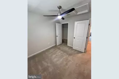 7236 Potomac Terrace, Ruther Glen, VA 22546 - Photo 18