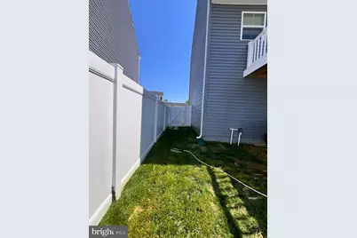 7236 Potomac Terrace, Ruther Glen, VA 22546 - Photo 24