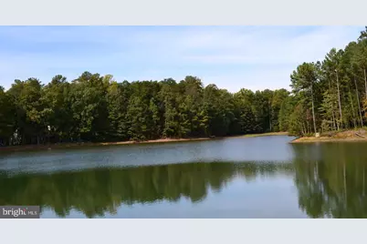 224 Estate Drive, Ruther Glen, VA 22546 - Photo 2