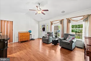 281 Devon Dr, Ruther Glen, VA 22546 - Photo 10