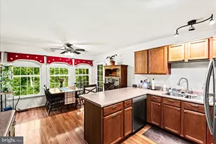 281 Devon Dr, Ruther Glen, VA 22546 - Photo 14