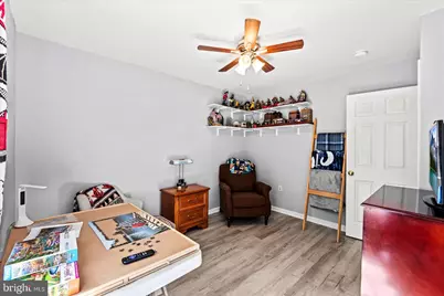 281 Devon Drive, Ruther Glen, VA 22546 - Photo 24