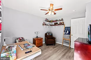 281 Devon Dr, Ruther Glen, VA 22546 - Photo 24