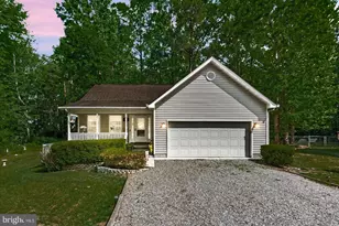 281 Devon Dr, Ruther Glen, VA 22546 - Photo 1