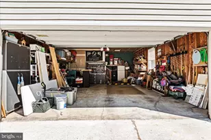 281 Devon Dr, Ruther Glen, VA 22546 - Photo 8