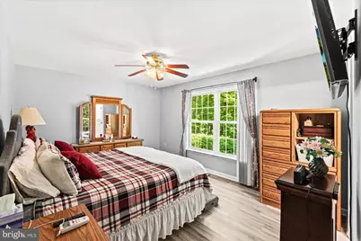 281 Devon Drive, Ruther Glen, VA 22546 - Photo 18