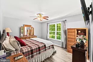 281 Devon Dr, Ruther Glen, VA 22546 - Photo 18