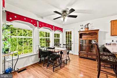 281 Devon Drive, Ruther Glen, VA 22546 - Photo 16