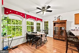 281 Devon Dr, Ruther Glen, VA 22546 - Photo 16