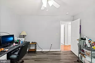 281 Devon Dr, Ruther Glen, VA 22546 - Photo 26