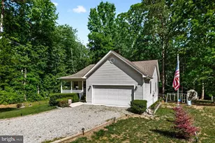 281 Devon Dr, Ruther Glen, VA 22546 - Photo 2