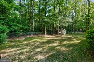 281 Devon Dr, Ruther Glen, VA 22546 - Photo 6