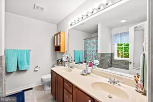 281 Devon Dr, Ruther Glen, VA 22546 - Photo 20
