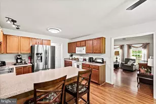 281 Devon Dr, Ruther Glen, VA 22546 - Photo 12