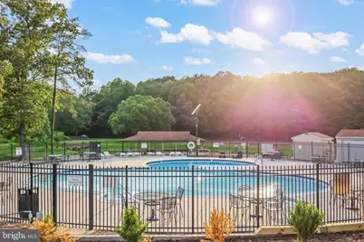 209 Estate Drive, Ruther Glen, VA 22546 - Photo 50