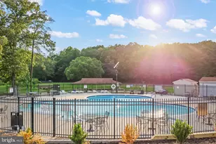 209 Estate Dr, Ruther Glen, VA 22546 - Photo 50
