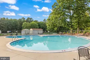209 Estate Dr, Ruther Glen, VA 22546 - Photo 48