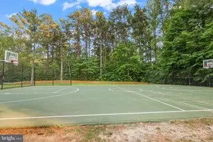 209 Estate Dr, Ruther Glen, VA 22546 - Photo 44