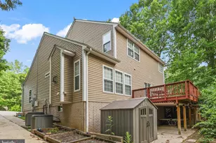 209 Estate Dr, Ruther Glen, VA 22546 - Photo 28