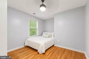 209 Estate Dr, Ruther Glen, VA 22546 - Photo 18