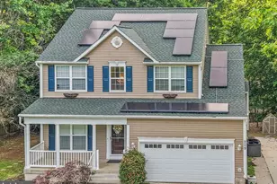 209 Estate Dr, Ruther Glen, VA 22546 - Photo 36