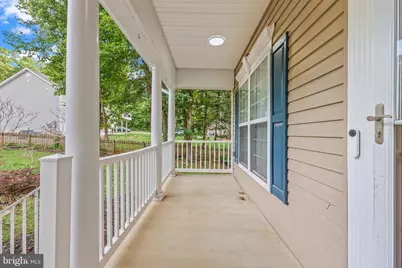 209 Estate Drive, Ruther Glen, VA 22546 - Photo 2