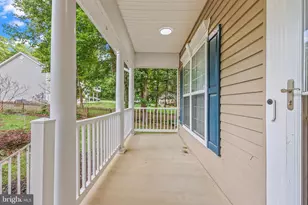 209 Estate Dr, Ruther Glen, VA 22546 - Photo 2