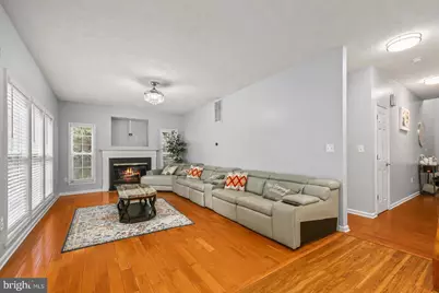 209 Estate Drive, Ruther Glen, VA 22546 - Photo 8