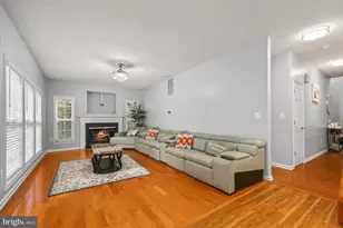 209 Estate Dr, Ruther Glen, VA 22546 - Photo 8
