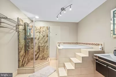 209 Estate Drive, Ruther Glen, VA 22546 - Photo 26