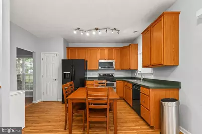 209 Estate Drive, Ruther Glen, VA 22546 - Photo 6