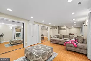 209 Estate Dr, Ruther Glen, VA 22546 - Photo 22