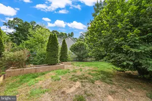 209 Estate Dr, Ruther Glen, VA 22546 - Photo 30
