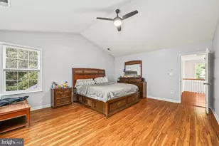 209 Estate Dr, Ruther Glen, VA 22546 - Photo 14