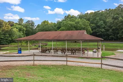 209 Estate Drive, Ruther Glen, VA 22546 - Photo 52