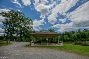 66 Albertson Ct, Ruther Glen, VA 22546 - Photo 52