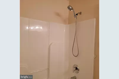 66 Albertson Court, Ruther Glen, VA 22546 - Photo 24