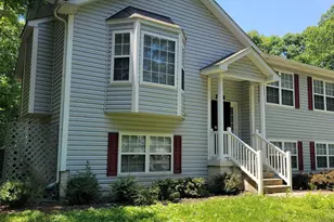 66 Albertson Ct, Ruther Glen, VA 22546 - Photo 4