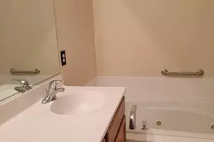 66 Albertson Ct, Ruther Glen, VA 22546 - Photo 18