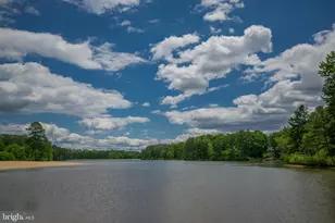 66 Albertson Ct, Ruther Glen, VA 22546 - Photo 44