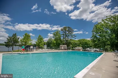 66 Albertson Court, Ruther Glen, VA 22546 - Photo 58