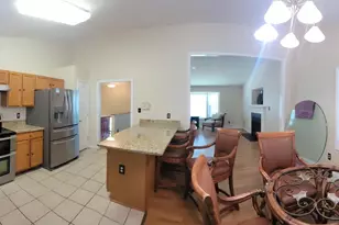 66 Albertson Ct, Ruther Glen, VA 22546 - Photo 14