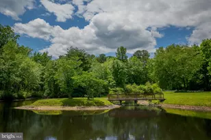 66 Albertson Ct, Ruther Glen, VA 22546 - Photo 50
