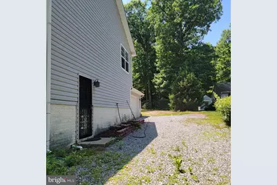 66 Albertson Court, Ruther Glen, VA 22546 - Photo 8
