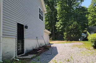 66 Albertson Ct, Ruther Glen, VA 22546 - Photo 8