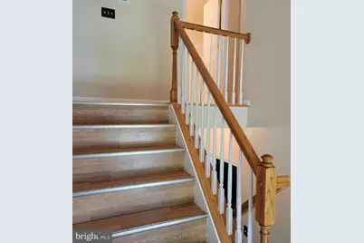 66 Albertson Court, Ruther Glen, VA 22546 - Photo 26